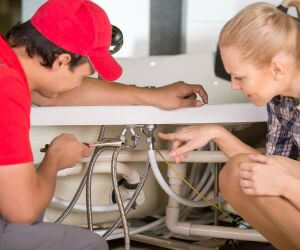 About Emergency plumbing pros Napanoch, NY
